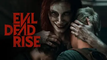 Backdrop to the movie "Evil Dead Rise" #604326