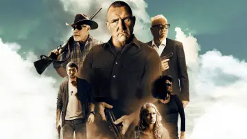 Backdrop to the movie "The Big Ugly" #1182023