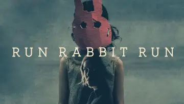 Backdrop to the movie "Run Rabbit Run" #81738
