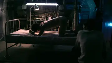 Backdrop to the movie "Dangerous Drugs of Sex" #329588