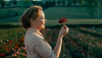 Backdrop to the movie "The Rose Maker" #455539