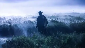 Backdrop to the movie "Jeepers Creepers: Reborn" #758327