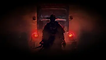 Backdrop to the movie "Jeepers Creepers: Reborn" #758330