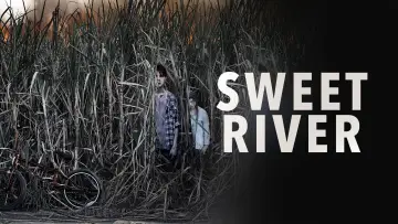 Backdrop to the movie "Sweet River" #1128027
