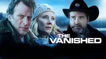 Backdrop to the movie "The Vanished" #666254