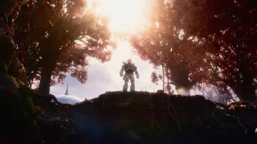 Backdrop to the movie "Lightyear" #673226
