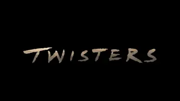 Backdrop to the movie "Twisters" #562661