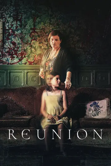 Reunion