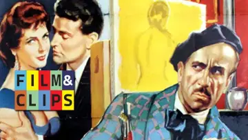 Backdrop to the movie "Peppino, le modelle e... chella llà" #1147796