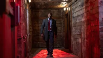 Backdrop to the movie "Luther: The Fallen Sun" #268325