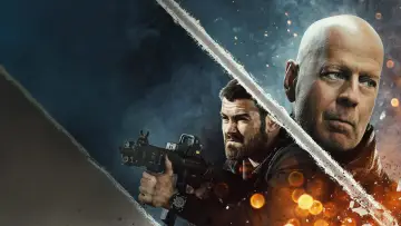 Hard Kill