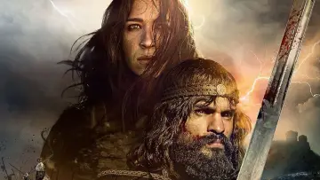 Backdrop to the movie "Irati" #1049558