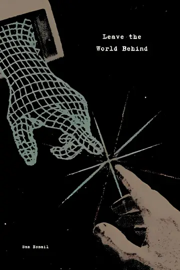 Leave the World Behind