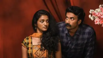Backdrop to the movie "Uma Maheswara Ugra Roopasya" #1169649