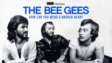 Backdrop to the movie "The Bee Gees: How Can You Mend a Broken Heart" #1042152