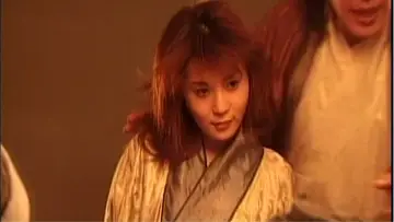 Battle of Love Poster