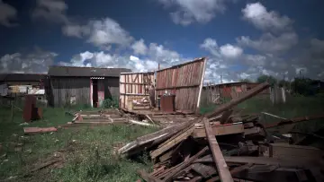Backdrop to the movie "Construção" #1188138