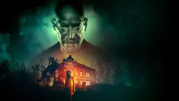 Backdrop to the movie "The Lockdown Hauntings" #1871299