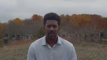 Backdrop to the movie "Just Another Day" #1200991
