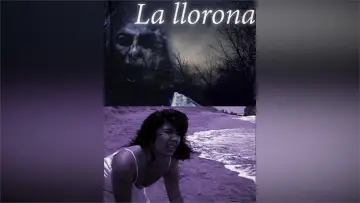 Backdrop to the movie "La Llorona" #1189548