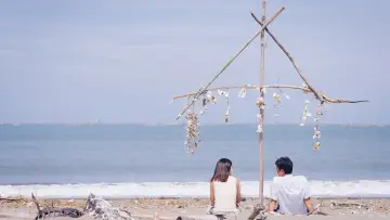 Backdrop to the movie "My Missing Valentine" #855225
