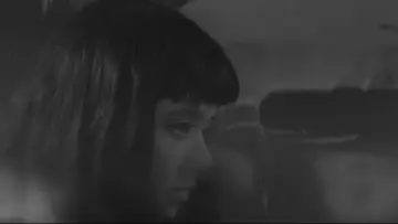 Backdrop to the movie "Pretty Devil Yoko" #1619244