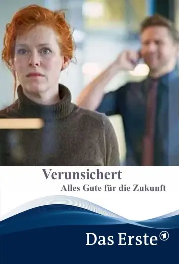 Insecure: All the Best for the Future