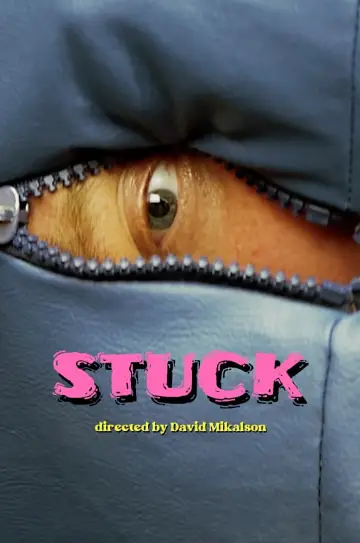 Stuck