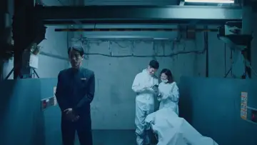 Backdrop to the movie "Taipei Suicide Story" #1174033