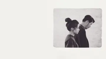 Backdrop to the movie "Taipei Suicide Story" #1174043