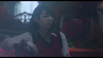 Backdrop to the movie "Kakegurui 2: Desperate Russian Roulette" #1623373