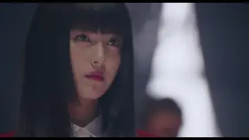 Backdrop to the movie "Kakegurui 2: Desperate Russian Roulette" #1623374