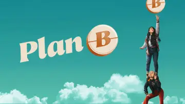 Backdrop to the movie "Plan B" #1102922