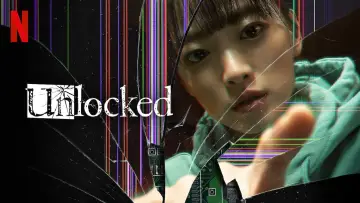 Backdrop to the movie "Unlocked" #1633033