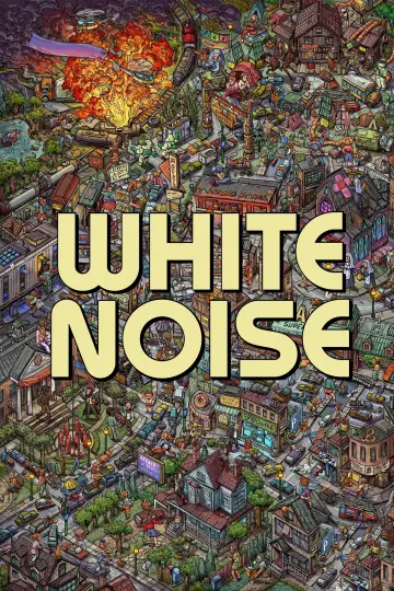 White Noise