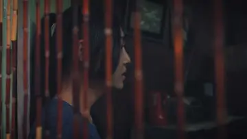 Backdrop to the movie "The Cloud Is Still There" #1194552
