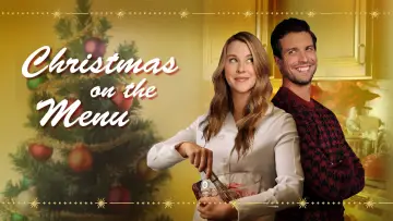 Backdrop to the movie "Christmas on the Menu" #1574089