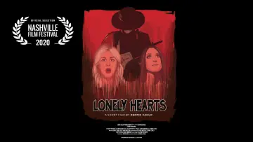 Backdrop to the movie "Lonely Hearts" #1188187