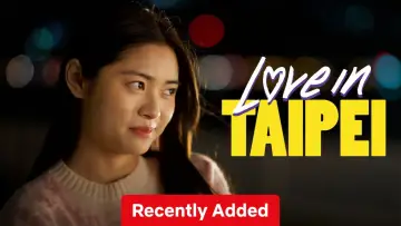 Backdrop to the movie "Love in Taipei" #1003835