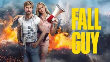 Backdrop to the movie "The Fall Guy" #572363