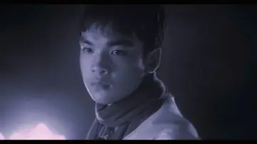 Backdrop to the movie "Bình" #1254943