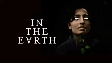 Backdrop to the movie "In the Earth" #1649296