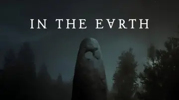 Backdrop to the movie "In the Earth" #1649300