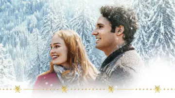 Backdrop to the movie "Christmas at Maple Creek" #1858420