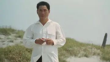 Backdrop to the movie "Citizen Kitano" #1886217