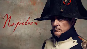 Backdrop to the movie "Napoleon" #78