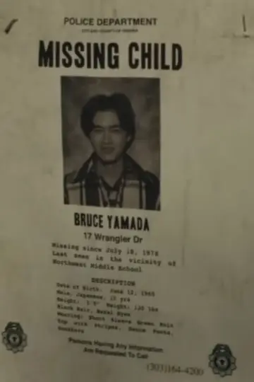 Poster to the movie "The Black Phone" #1630270