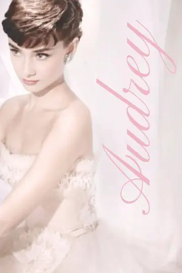 Audrey