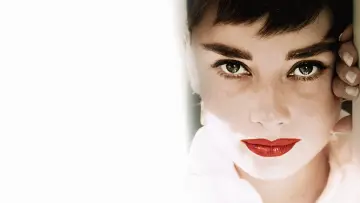 Backdrop to the movie "Audrey" #620987