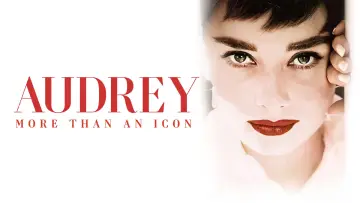 Backdrop to the movie "Audrey" #621011